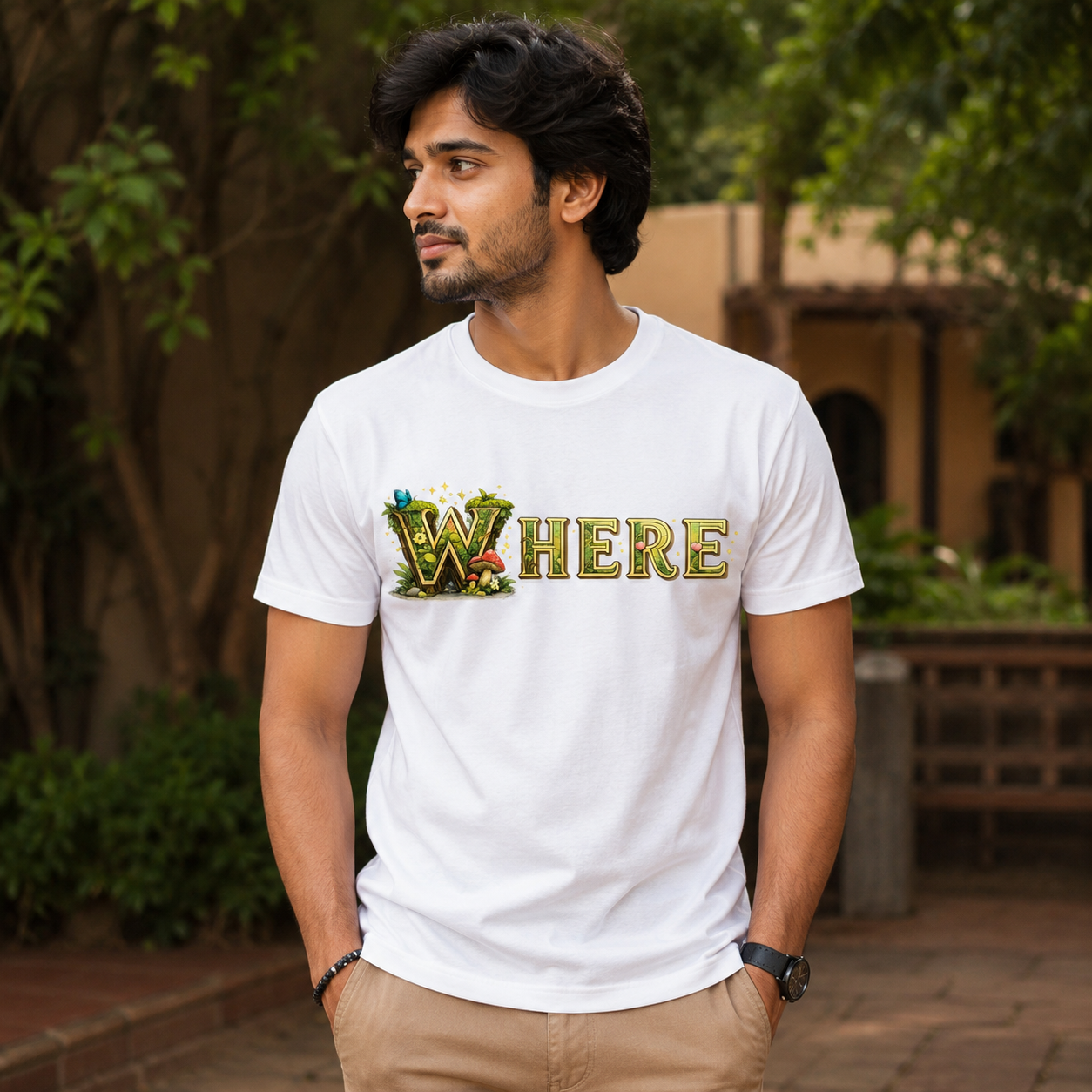Design image