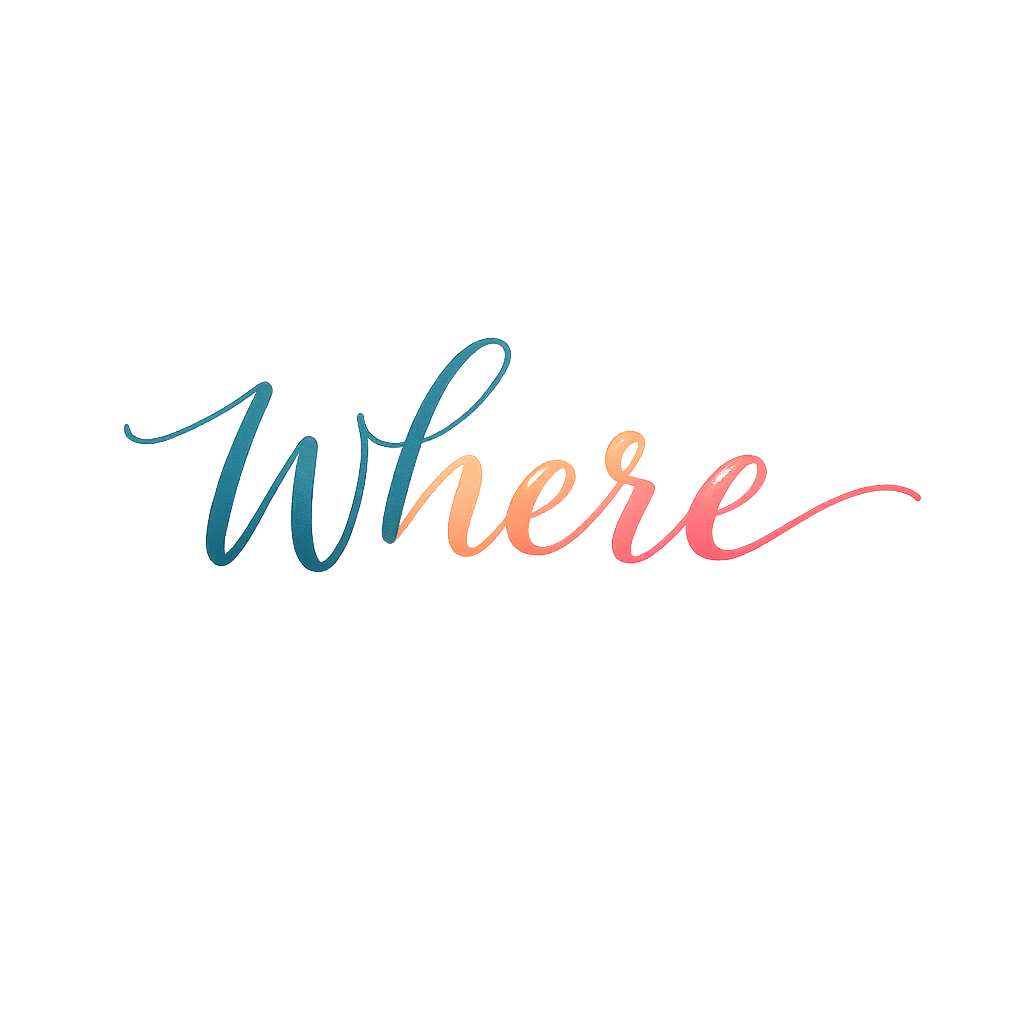 Design image