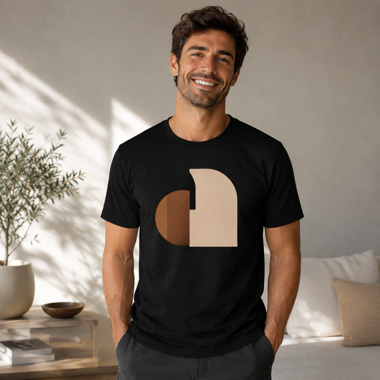 Design image
